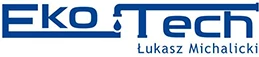 Eko-Tech Michalicki logo